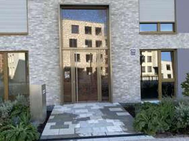 Apartment mieten in Moosach, München