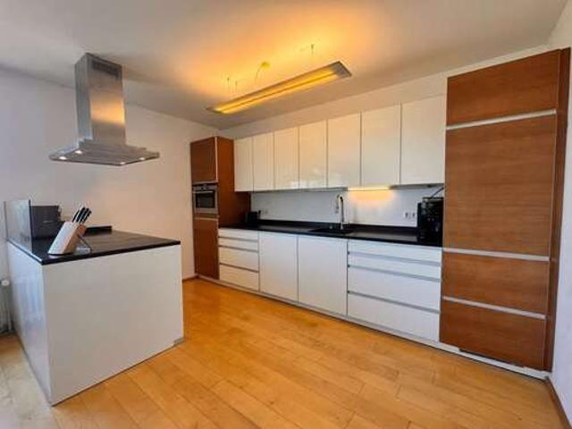 Apartment mieten in Moosach, München