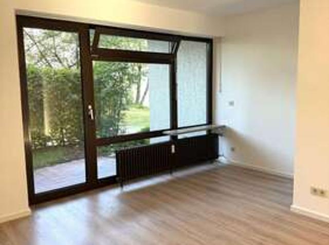 Apartment mieten in Altstadt-Lehel, München