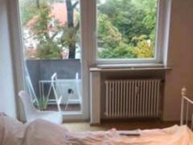 Apartment mieten in Moosach, München