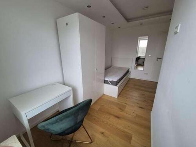 Apartment mieten in Moosach, München