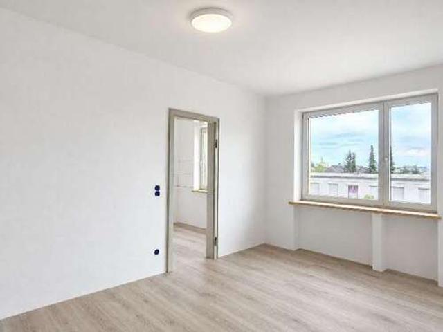 Apartment mieten in Moosach, München