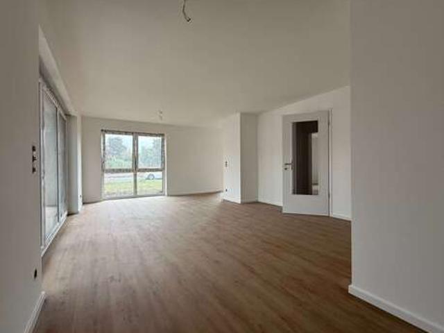 Apartment mieten in Altstadt, Munster