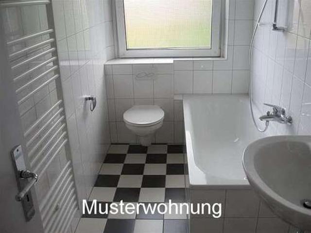 Apartment mieten in Dom, Münster