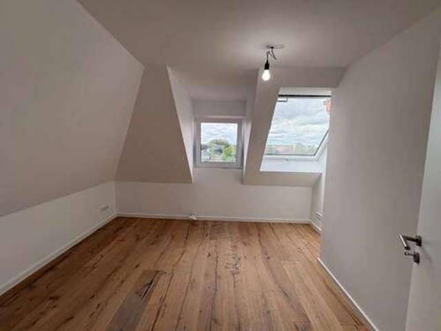 Apartment mieten in Altstadt, Munster