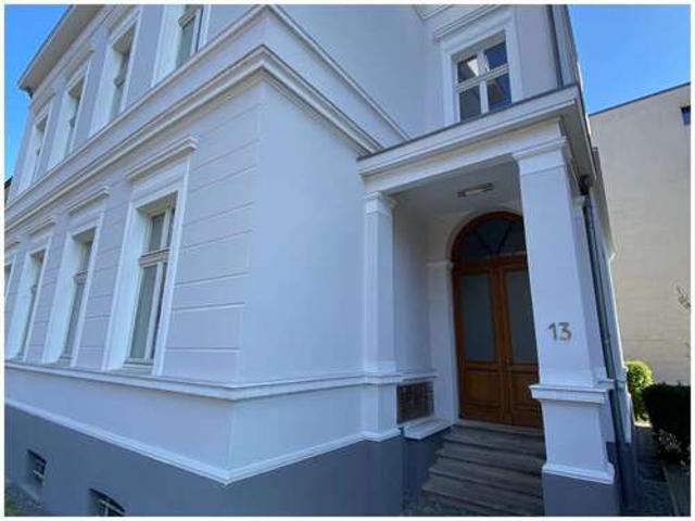 Apartment mieten in Altstadt, Munster