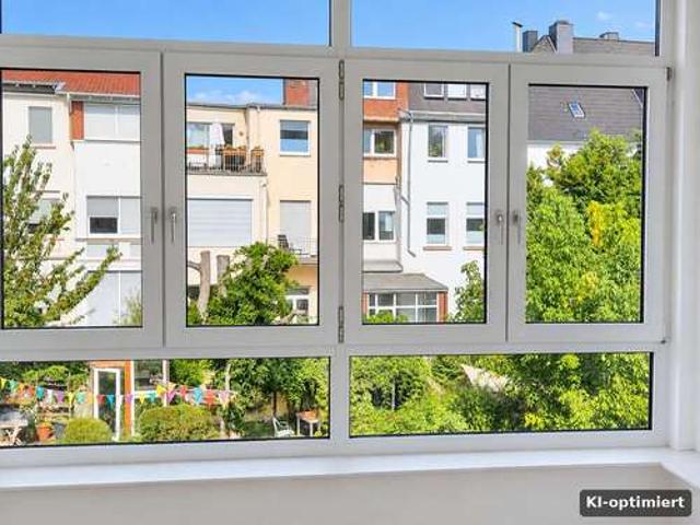 Apartment mieten in Dom, Münster