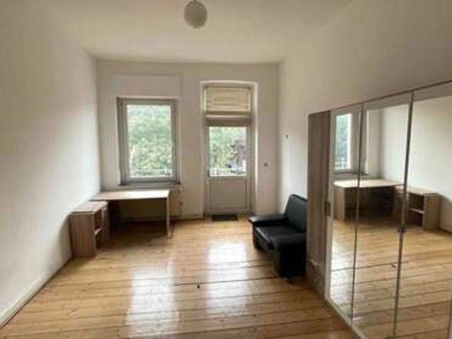 Apartment mieten in Altstadt, Munster