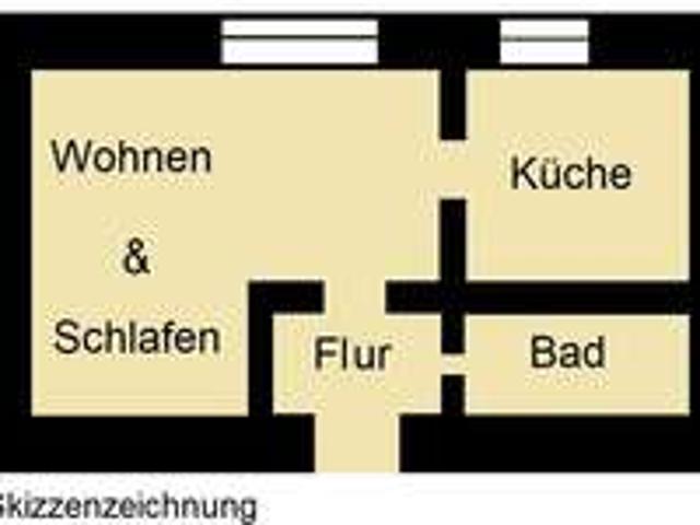 Apartment mieten in Dom, Münster