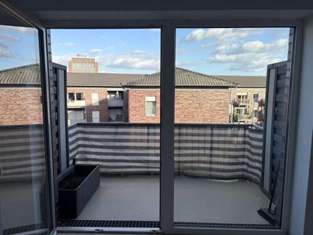 Apartment mieten in Altstadt, Munster