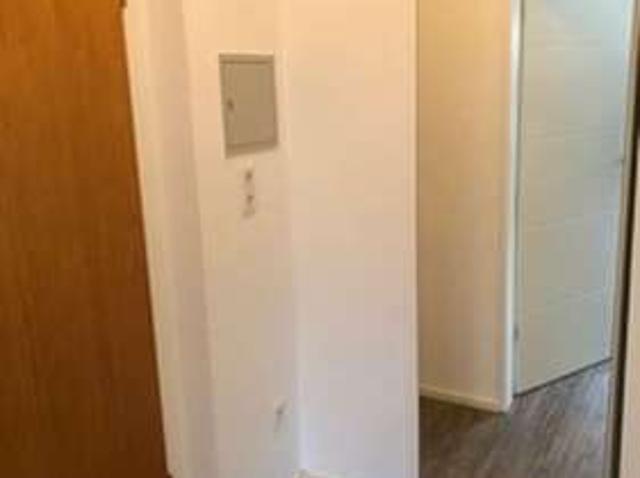 Apartment mieten in Altstadt, Munster