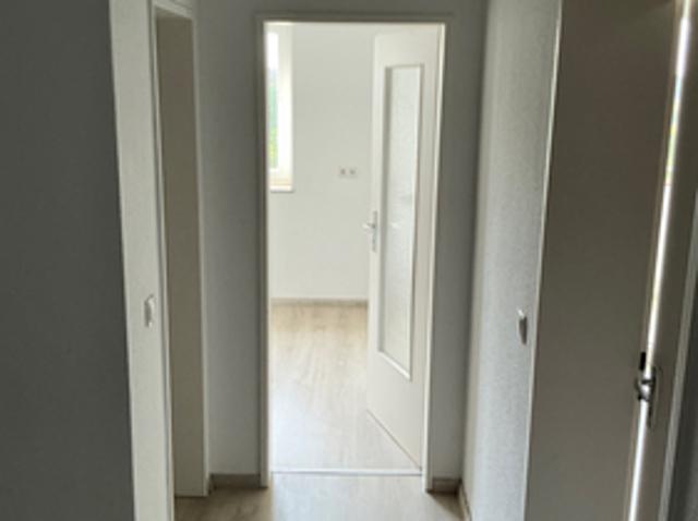 Apartment mieten in Dom, Münster