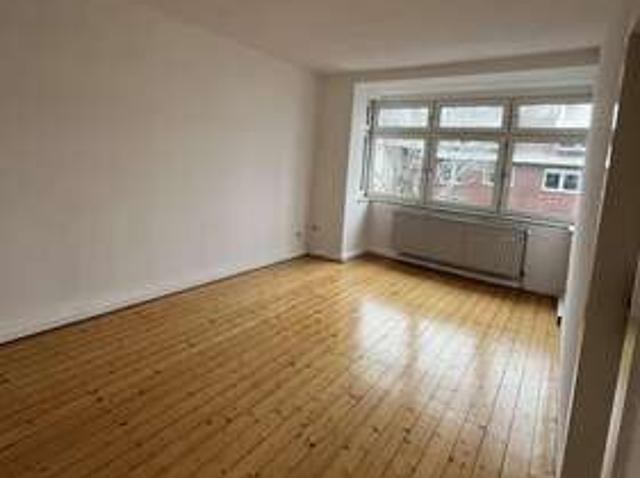 Apartment mieten in Altstadt, Munster