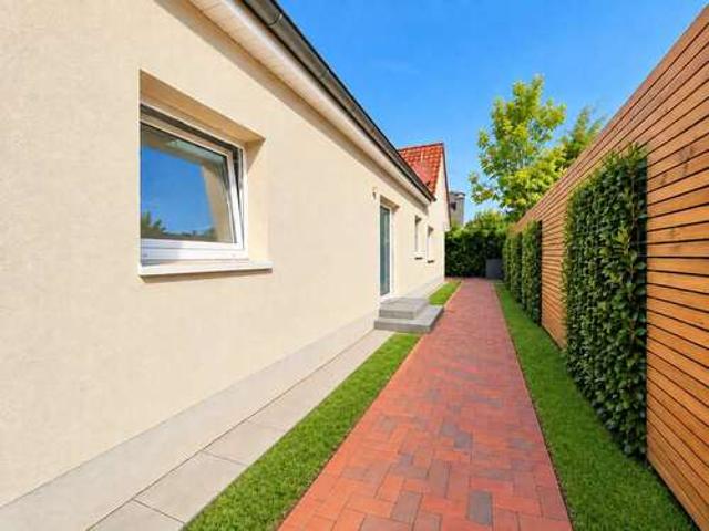 Apartment mieten in Münster-West, Münster