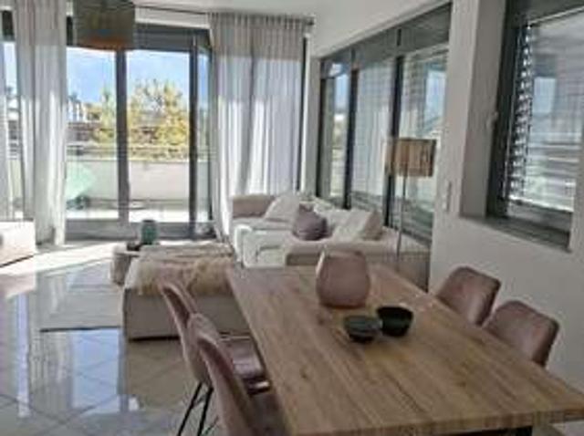 Apartment mieten in Neu Isenburg, Hessen