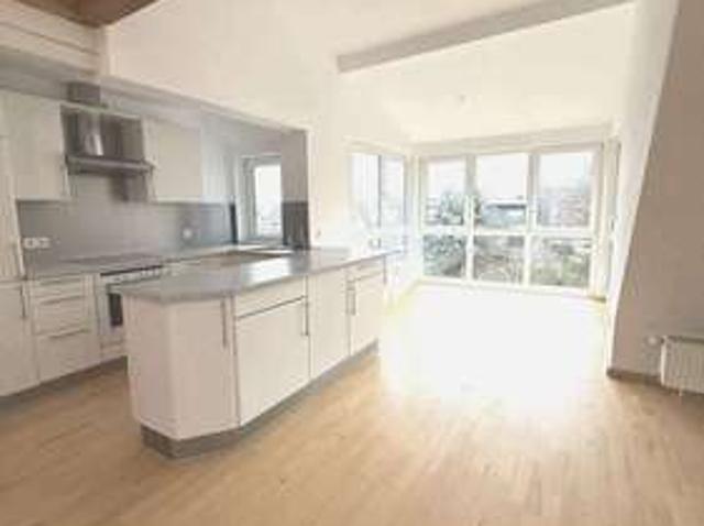 Apartment mieten in Neu Isenburg, Hessen