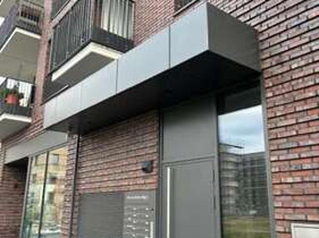 Apartment mieten in Neu Isenburg, Hessen