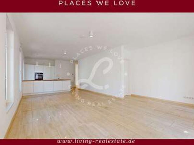 Apartment mieten in Neu Isenburg, Hessen