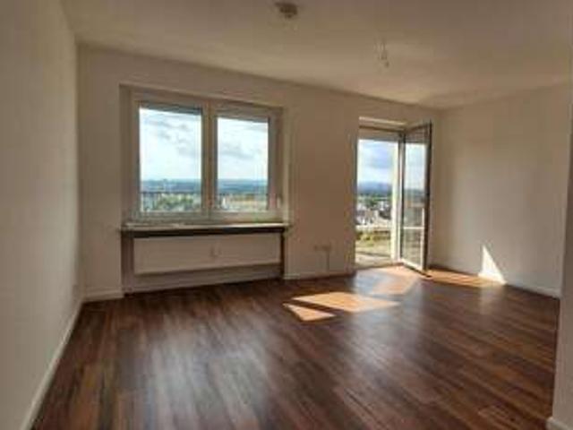 Apartment mieten in Neu Isenburg, Hessen