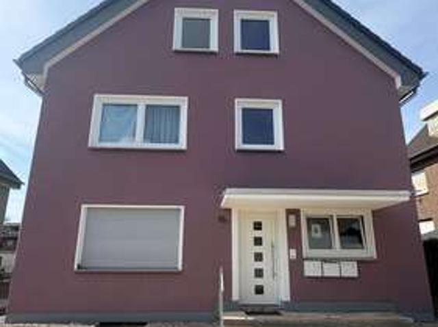 Apartment mieten in Rheidt, Niederkassel