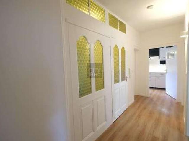 Apartment mieten in Hummelstein, Nürnberg
