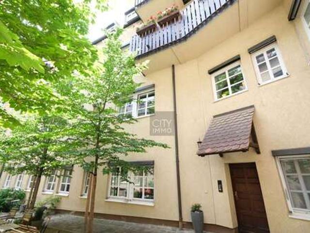 Apartment mieten in Katzwanger Straße, Nürnberg