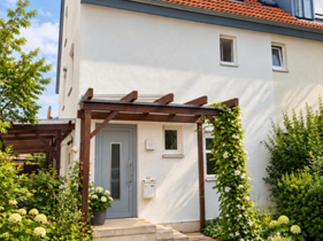 Apartment mieten in Hummelstein, Nürnberg