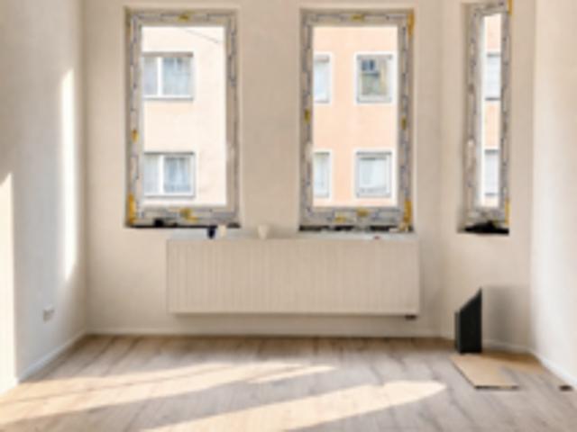 Apartment mieten in Hummelstein, Nürnberg