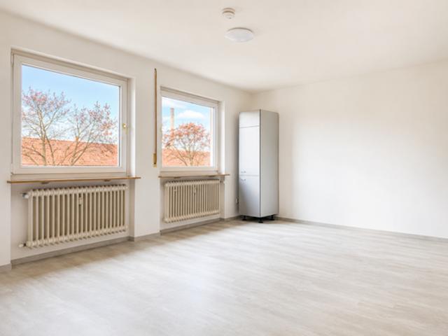 Apartment mieten in Hummelstein, Nürnberg