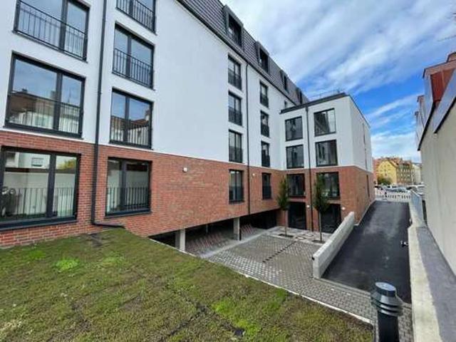 Apartment mieten in Hummelstein, Nürnberg
