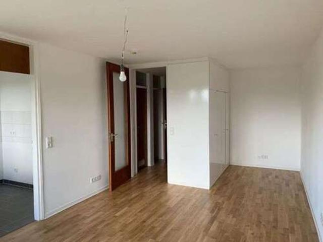 Apartment mieten in Hummelstein, Nürnberg