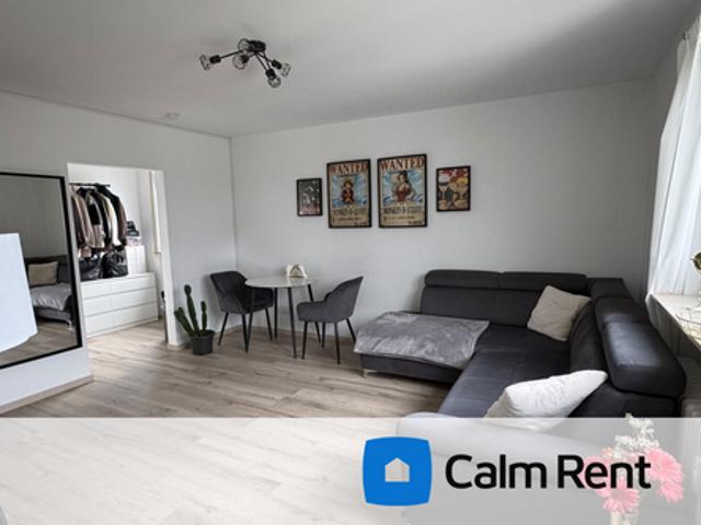 Apartment mieten in Hummelstein, Nürnberg