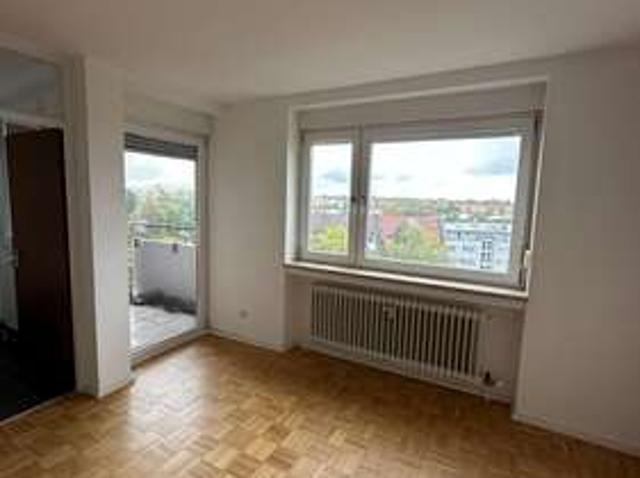 Apartment mieten in Hummelstein, Nürnberg