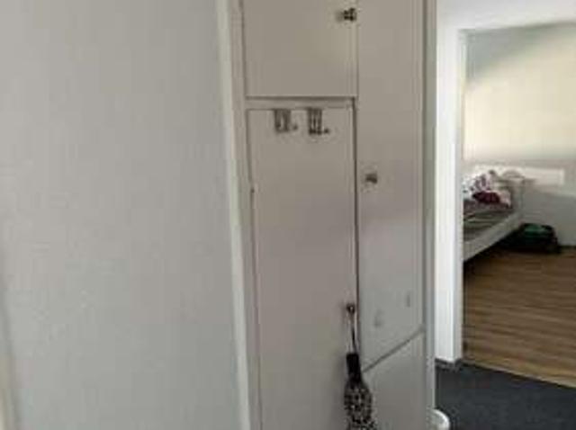 Apartment mieten in Hummelstein, Nürnberg