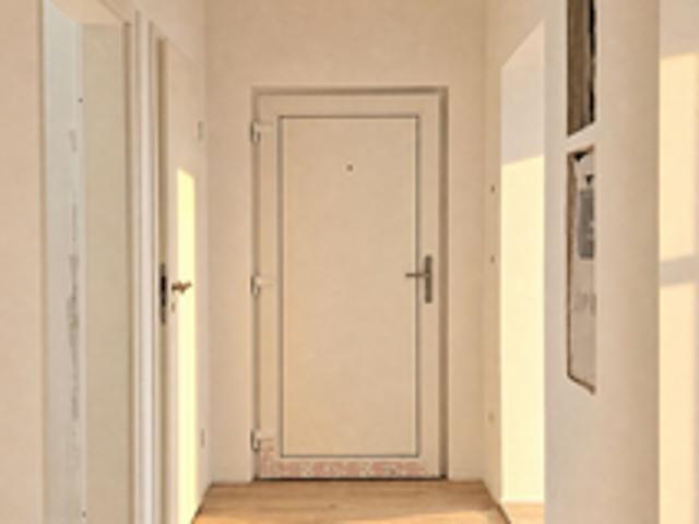 Apartment mieten in Hummelstein, Nürnberg