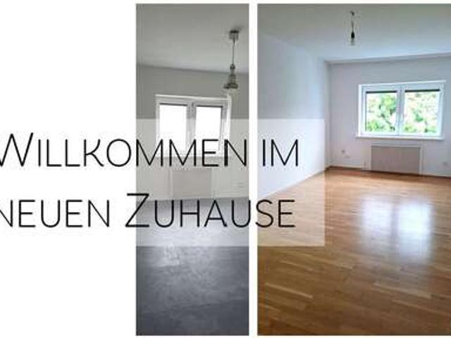 Apartment mieten in Hummelstein, Nürnberg