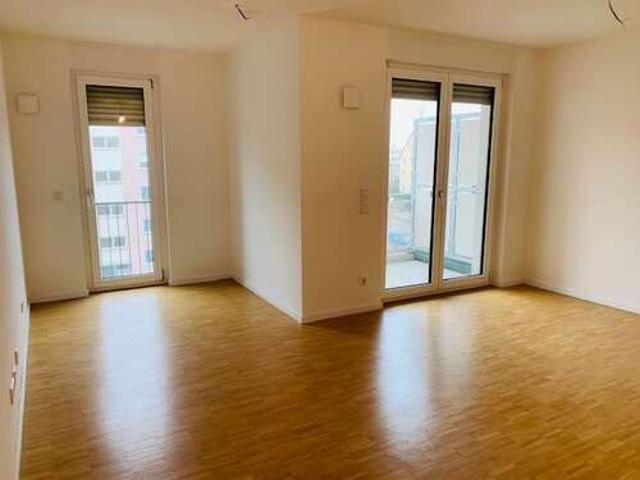 Apartment mieten in Hummelstein, Nürnberg