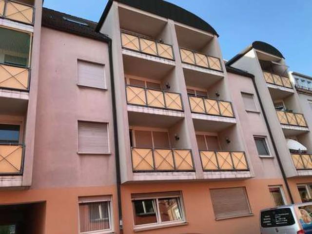 Apartment mieten in Hummelstein, Nürnberg