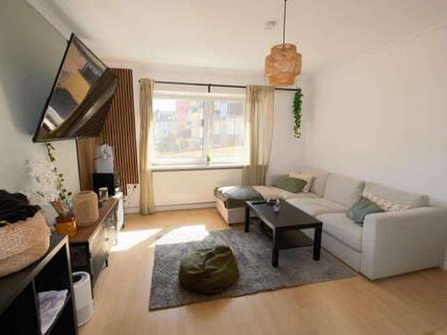 Apartment mieten in Hummelstein, Nürnberg