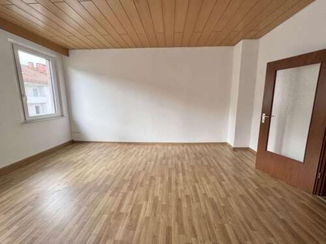 Apartment mieten in Hummelstein, Nürnberg