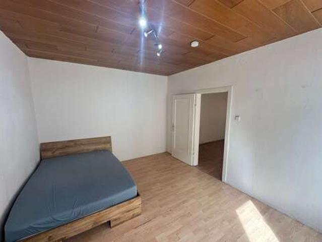 Apartment mieten in Hummelstein, Nürnberg