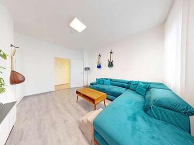 Apartment mieten in Hummelstein, Nürnberg