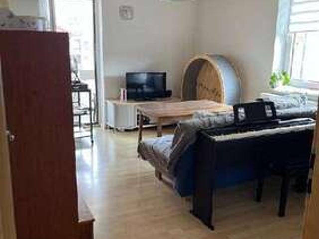 Apartment mieten in Hummelstein, Nürnberg