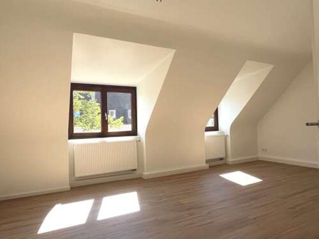 Apartment mieten in Hummelstein, Nürnberg