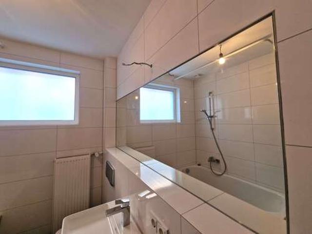 Apartment mieten in Hummelstein, Nürnberg