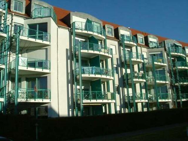 Apartment mieten in Hummelstein, Nürnberg