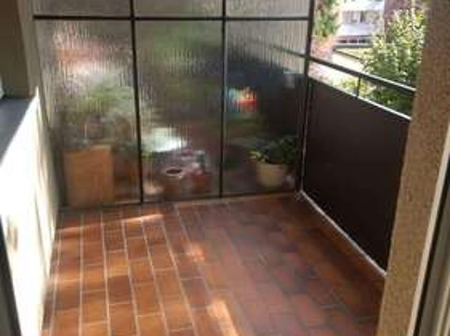 Apartment mieten in Hummelstein, Nürnberg