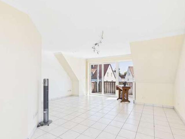 Apartment mieten in Hummelstein, Nürnberg