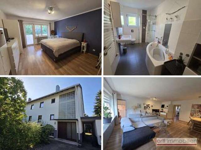 Apartment mieten in Hummelstein, Nürnberg