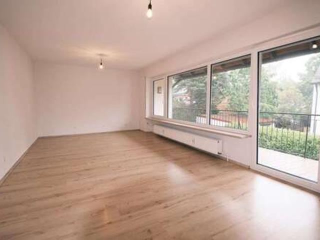 Apartment mieten in Hummelstein, Nürnberg